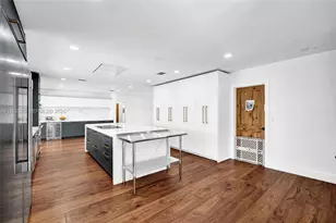 3350 N 40th St, Hollywood, FL 33021 - Photo 29