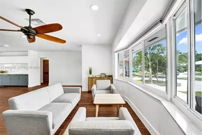 3350 N 40th St, Hollywood, FL 33021 - Photo 73