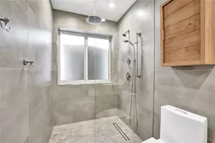 3350 N 40th St, Hollywood, FL 33021 - Photo 41