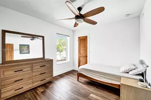 3350 N 40th St, Hollywood, FL 33021 - Photo 67