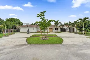 3350 N 40th St, Hollywood, FL 33021 - Photo 5