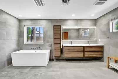 3350 N 40th St, Hollywood, FL 33021 - Photo 47