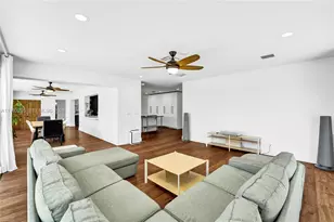 3350 N 40th St, Hollywood, FL 33021 - Photo 39