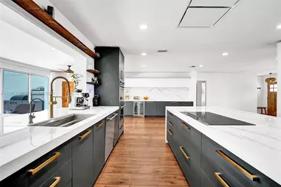 3350 N 40th St, Hollywood, FL 33021 - Photo 23