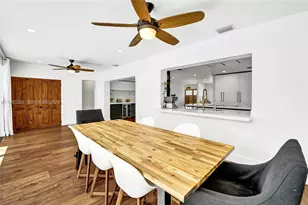 3350 N 40th St, Hollywood, FL 33021 - Photo 33