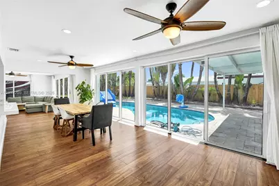 3350 N 40th St, Hollywood, FL 33021 - Photo 79