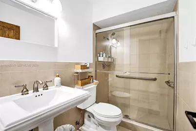 3350 N 40th St, Hollywood, FL 33021 - Photo 59