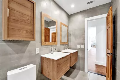 3350 N 40th St, Hollywood, FL 33021 - Photo 43