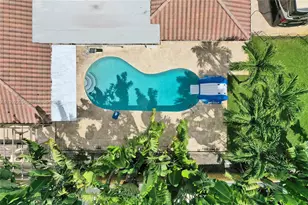 3350 N 40th St, Hollywood, FL 33021 - Photo 13