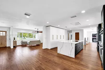 3350 N 40th St, Hollywood, FL 33021 - Photo 77
