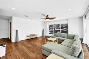 3350 N 40th St, Hollywood, FL 33021 - Photo 35