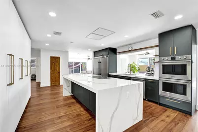 3350 N 40th St, Hollywood, FL 33021 - Photo 17