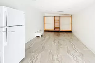 233 W 39th Pl, Hialeah, FL 33012 - Photo 25
