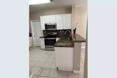 11344 NW 72nd Ln #0, Doral, FL 33178 - Photo 17