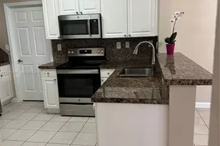 11344 NW 72nd Ln, Doral, FL 33178 - Photo 17