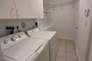 11344 NW 72nd Ln, Doral, FL 33178 - Photo 25