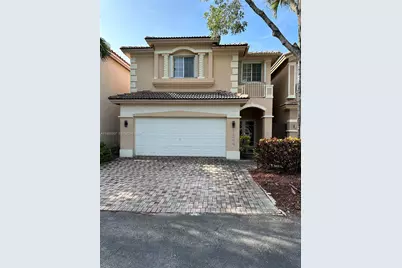11344 NW 72nd Ln #0, Doral, FL 33178 - Photo 3