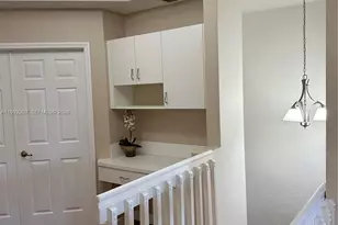 11344 NW 72nd Ln, Doral, FL 33178 - Photo 11