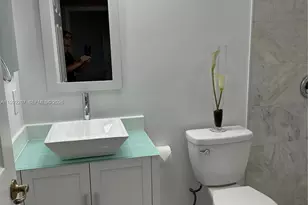 11344 NW 72nd Ln, Doral, FL 33178 - Photo 23