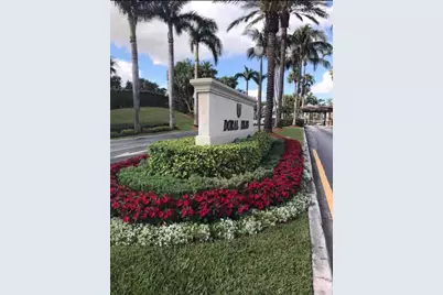 11344 NW 72nd Ln #0, Doral, FL 33178 - Photo 1