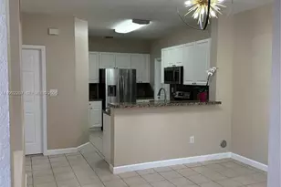 11344 NW 72nd Ln, Doral, FL 33178 - Photo 7