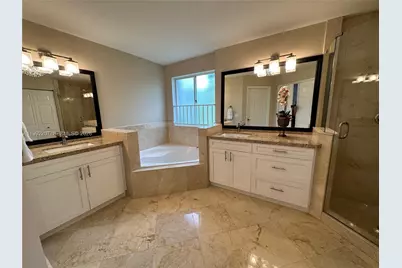 11344 NW 72nd Ln #0, Doral, FL 33178 - Photo 21