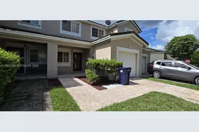 14067 SW 272nd St, Homestead, FL 33032 - Photo 3