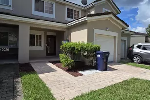 14067 SW 272nd St, Homestead, FL 33032 - Photo 3
