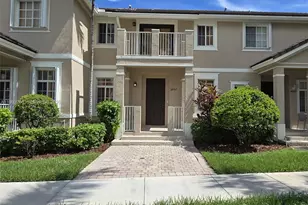 14067 SW 272nd St, Homestead, FL 33032 - Photo 1