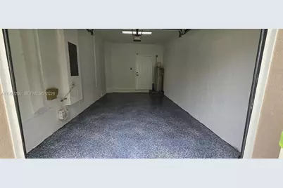 14067 SW 272nd St, Homestead, FL 33032 - Photo 31