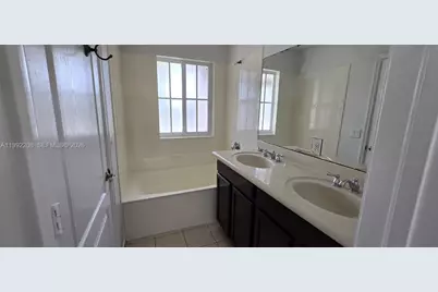 14067 SW 272nd St, Homestead, FL 33032 - Photo 19