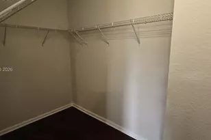 14067 SW 272nd St, Homestead, FL 33032 - Photo 17