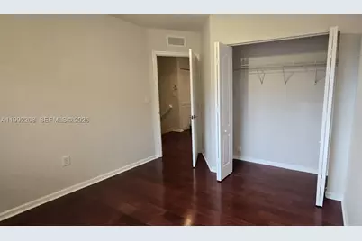 14067 SW 272nd St, Homestead, FL 33032 - Photo 13