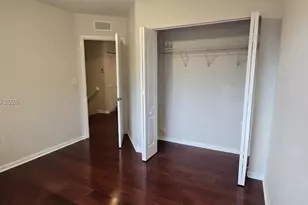 14067 SW 272nd St, Homestead, FL 33032 - Photo 13