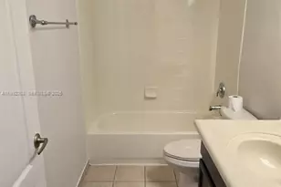 14067 SW 272nd St, Homestead, FL 33032 - Photo 23