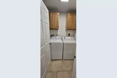 14067 SW 272nd St, Homestead, FL 33032 - Photo 29