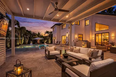 17504 SW 12th St, Pembroke Pines, FL 33029 - Photo 37