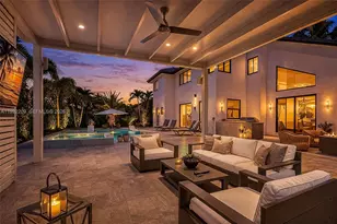 17504 SW 12th St, Pembroke Pines, FL 33029 - Photo 37