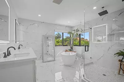 17504 SW 12th St, Pembroke Pines, FL 33029 - Photo 25