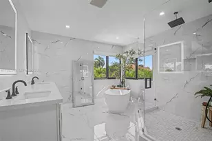 17504 SW 12th St, Pembroke Pines, FL 33029 - Photo 25