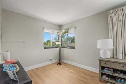 17504 SW 12th St, Pembroke Pines, FL 33029 - Photo 21