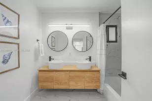 17504 SW 12th St, Pembroke Pines, FL 33029 - Photo 29