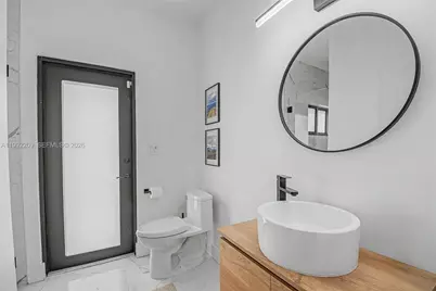 17504 SW 12th St, Pembroke Pines, FL 33029 - Photo 31