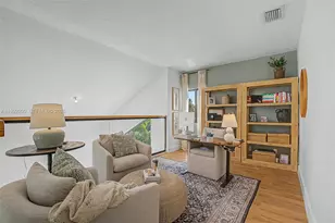 17504 SW 12th St, Pembroke Pines, FL 33029 - Photo 19
