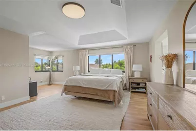 17504 SW 12th St, Pembroke Pines, FL 33029 - Photo 23