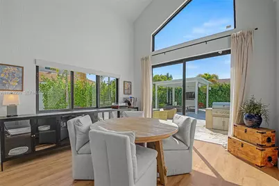 17504 SW 12th St, Pembroke Pines, FL 33029 - Photo 17