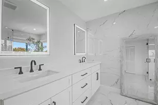 17504 SW 12th St, Pembroke Pines, FL 33029 - Photo 27