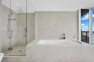 17121 Collins Ave, Sunny Isles Beach, FL 33160 - Photo 17