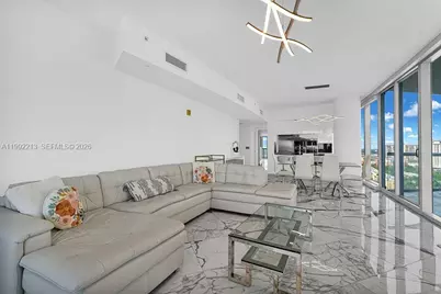 17121 Collins Ave #1808, Sunny Isles Beach, FL 33160 - Photo 7