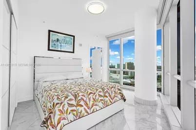 17121 Collins Ave #1808, Sunny Isles Beach, FL 33160 - Photo 15